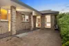 52 Mimosa Avenue, Alfredton, Vic 3350-Image