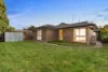 52 Mimosa Avenue, Alfredton, Vic 3350-Image