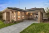 52 Mimosa Avenue, Alfredton, Vic 3350-Image