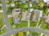 52 Mimosa Avenue, Alfredton, Vic 3350-Image