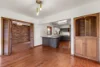 52 Mimosa Avenue, Alfredton, Vic 3350-Image