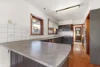 52 Mimosa Avenue, Alfredton, Vic 3350-Image