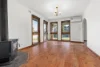 52 Mimosa Avenue, Alfredton, Vic 3350-Image