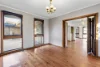52 Mimosa Avenue, Alfredton, Vic 3350-Image