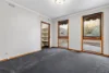 52 Mimosa Avenue, Alfredton, Vic 3350-Image