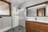52 Mimosa Avenue, Alfredton, Vic 3350-Image