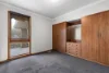 52 Mimosa Avenue, Alfredton, Vic 3350-Image