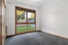 52 Mimosa Avenue, Alfredton, Vic 3350-Image