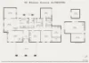 52 Mimosa Avenue, Alfredton, Vic 3350-Floorplan