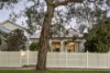 52 Mimosa Road, Carnegie, Vic 3163
