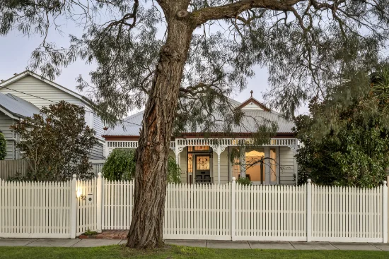 52 Mimosa Road, Carnegie, Vic 3163 - For Sale