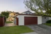 52 Mimosa Road, Carnegie, Vic 3163-Image