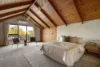 52 Mimosa Road, Carnegie, Vic 3163-Image