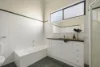 52 Mimosa Road, Carnegie, Vic 3163-Image