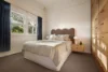 52 Mimosa Road, Carnegie, Vic 3163-Image