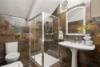 52 Mimosa Road, Carnegie, Vic 3163-Image