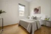 52 Mimosa Road, Carnegie, Vic 3163-Image