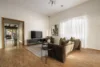 52 Mimosa Road, Carnegie, Vic 3163-Image