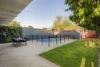 52 Mimosa Road, Carnegie, Vic 3163-Image