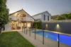 52 Mimosa Road, Carnegie, Vic 3163-Image
