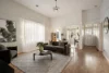 52 Mimosa Road, Carnegie, Vic 3163-Image