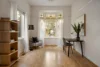 52 Mimosa Road, Carnegie, Vic 3163-Image