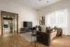 52 Mimosa Road, Carnegie, Vic 3163-Image