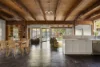 52 Mimosa Road, Carnegie, Vic 3163-Image