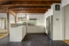 52 Mimosa Road, Carnegie, Vic 3163-Image