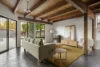 52 Mimosa Road, Carnegie, Vic 3163-Image