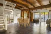 52 Mimosa Road, Carnegie, Vic 3163-Image