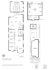52 Mimosa Road, Carnegie, Vic 3163-Floorplan