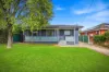 52 Mindanao Avenue, Lethbridge Park, NSW 2770