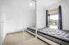 52 Mindanao Avenue, Lethbridge Park, NSW 2770-Image