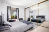 52 Mindanao Avenue, Lethbridge Park, NSW 2770-Image