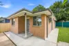 52 Mindanao Avenue, Lethbridge Park, NSW 2770-Image
