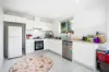 52 Mindanao Avenue, Lethbridge Park, NSW 2770-Image