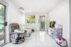 52 Mindanao Avenue, Lethbridge Park, NSW 2770-Image