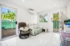 52 Mindanao Avenue, Lethbridge Park, NSW 2770-Image