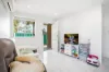 52 Mindanao Avenue, Lethbridge Park, NSW 2770-Image