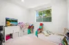52 Mindanao Avenue, Lethbridge Park, NSW 2770-Image