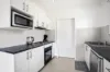 52 Mindanao Avenue, Lethbridge Park, NSW 2770-Image