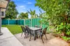 52 Mindanao Avenue, Lethbridge Park, NSW 2770-Image