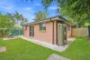 52 Mindanao Avenue, Lethbridge Park, NSW 2770-Image