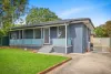 52 Mindanao Avenue, Lethbridge Park, NSW 2770-Image