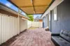 52 Mindanao Avenue, Lethbridge Park, NSW 2770-Image
