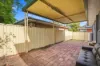 52 Mindanao Avenue, Lethbridge Park, NSW 2770-Image