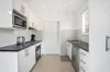 52 Mindanao Avenue, Lethbridge Park, NSW 2770-Image