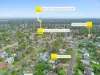 52 Mindanao Avenue, Lethbridge Park, NSW 2770-Image