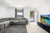 52 Mindanao Avenue, Lethbridge Park, NSW 2770-Image